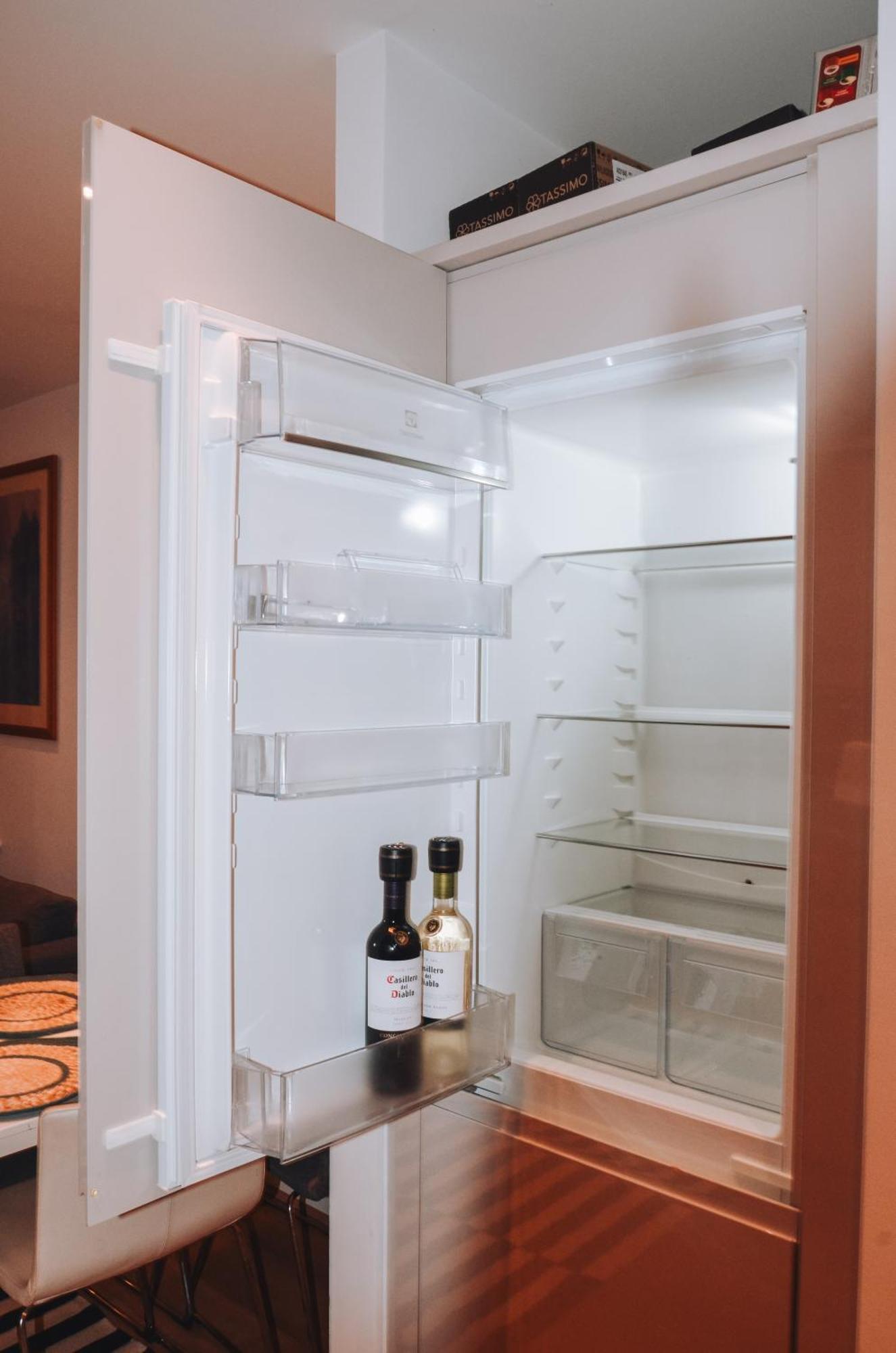 Apartamento Spacious And Luxury 2 Bed 2 Bath Just 5 Minutes Walk From The Underground Londres